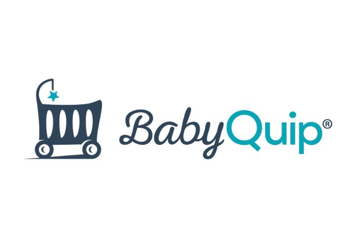 Things To Do Baby Quip Rentals